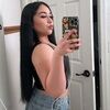 zayra06